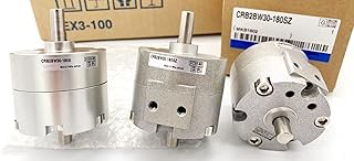 Rotating Cylinder CRB2BW30-180SZ Cylinder Sensor