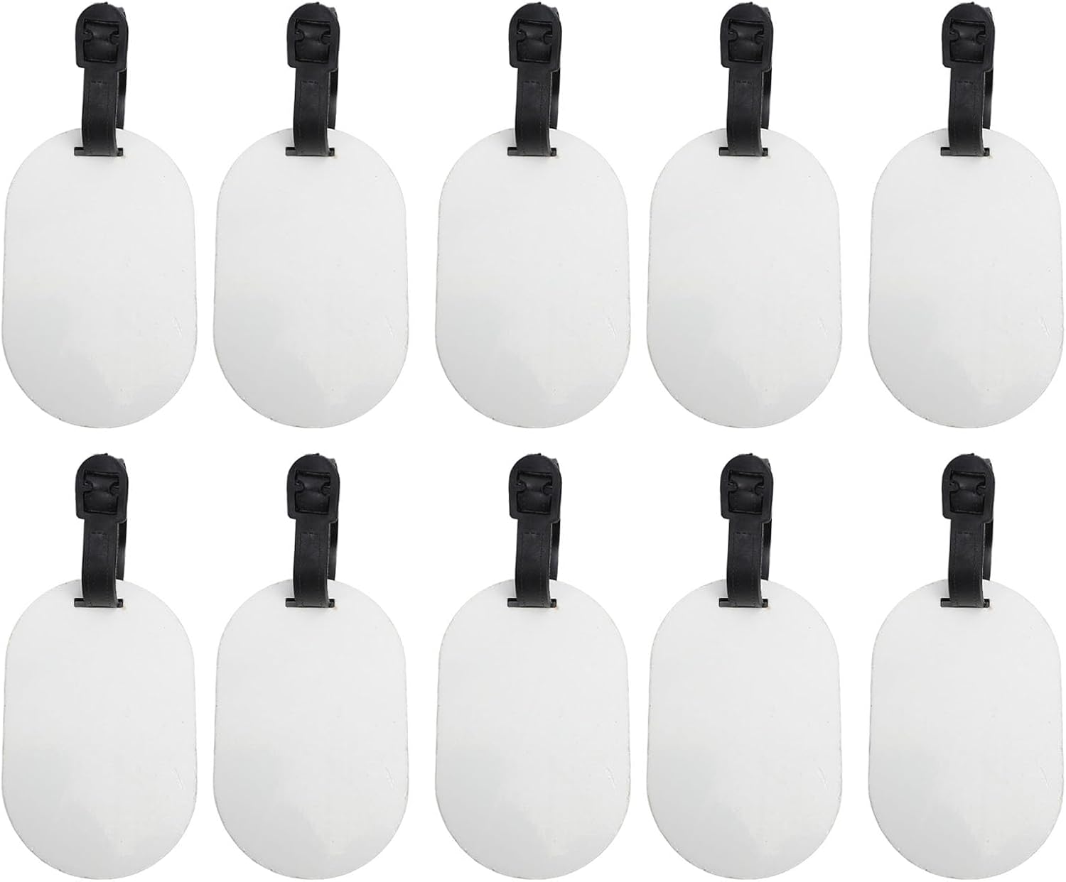 布志名焼 雲寅窯 舟木康定 海老図茶碗 共箱