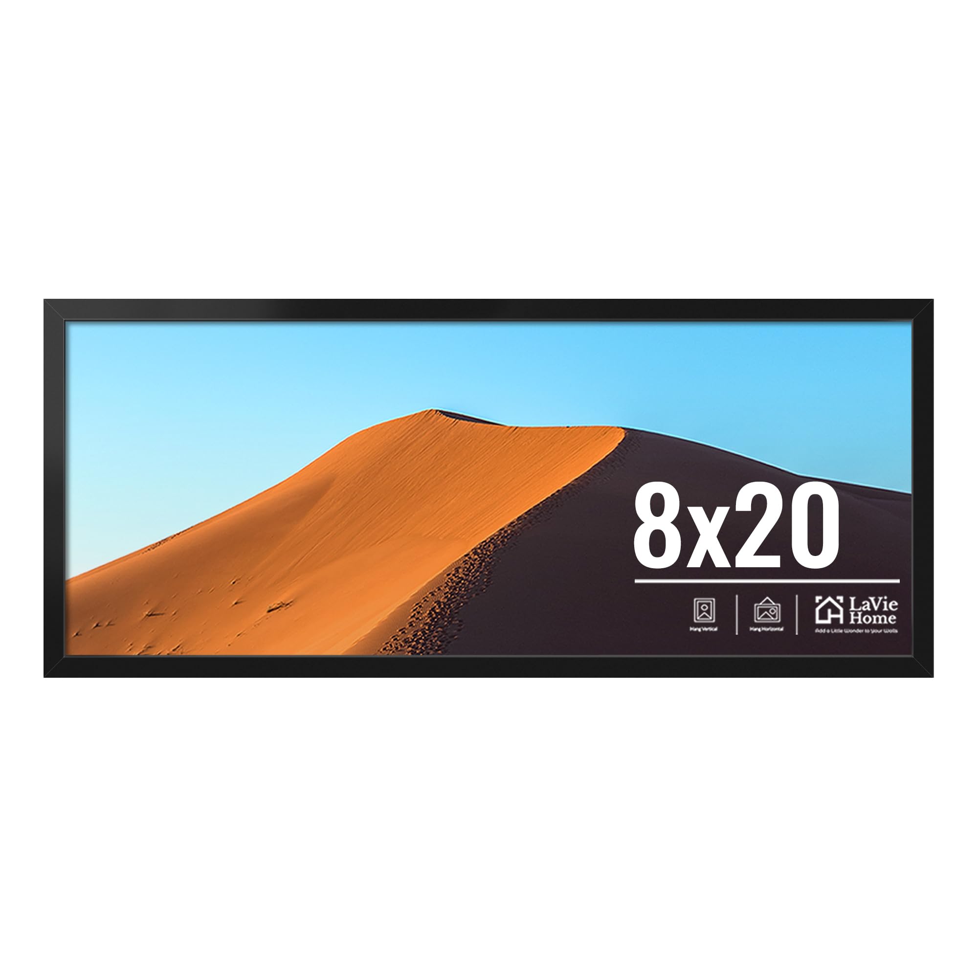 https://m.media-amazon.com/images/I/61TL5vSKb4L.jpg