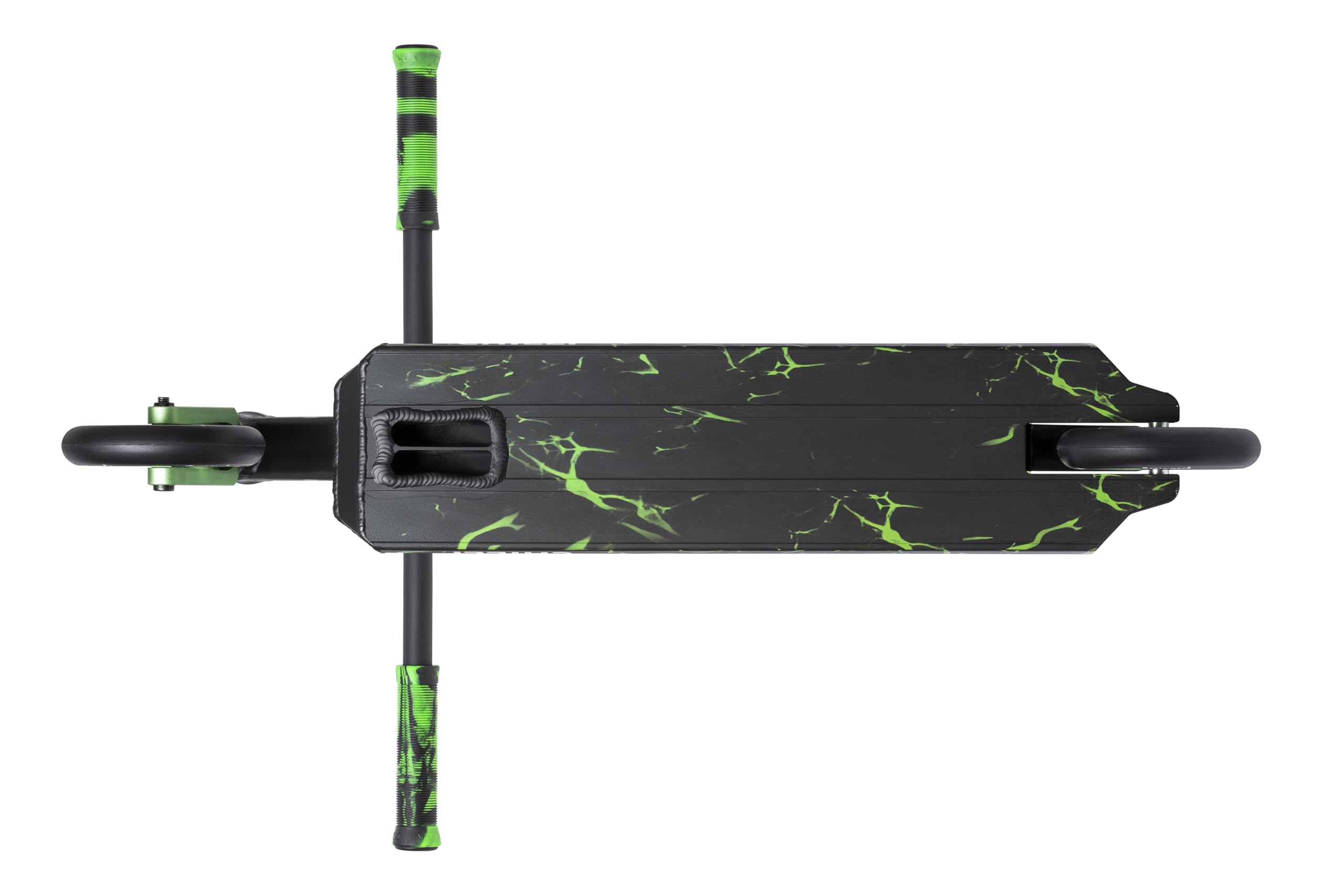 Chilli Pro Scooter Reaper Reloaded V2 Trottinette Freestyle Jeunesse Unisexe