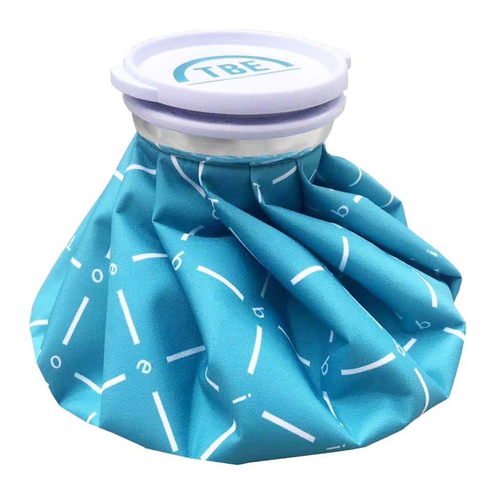 20個セット〕 飛衛門 TOBIEMON アイスリング Mサイズ フォント