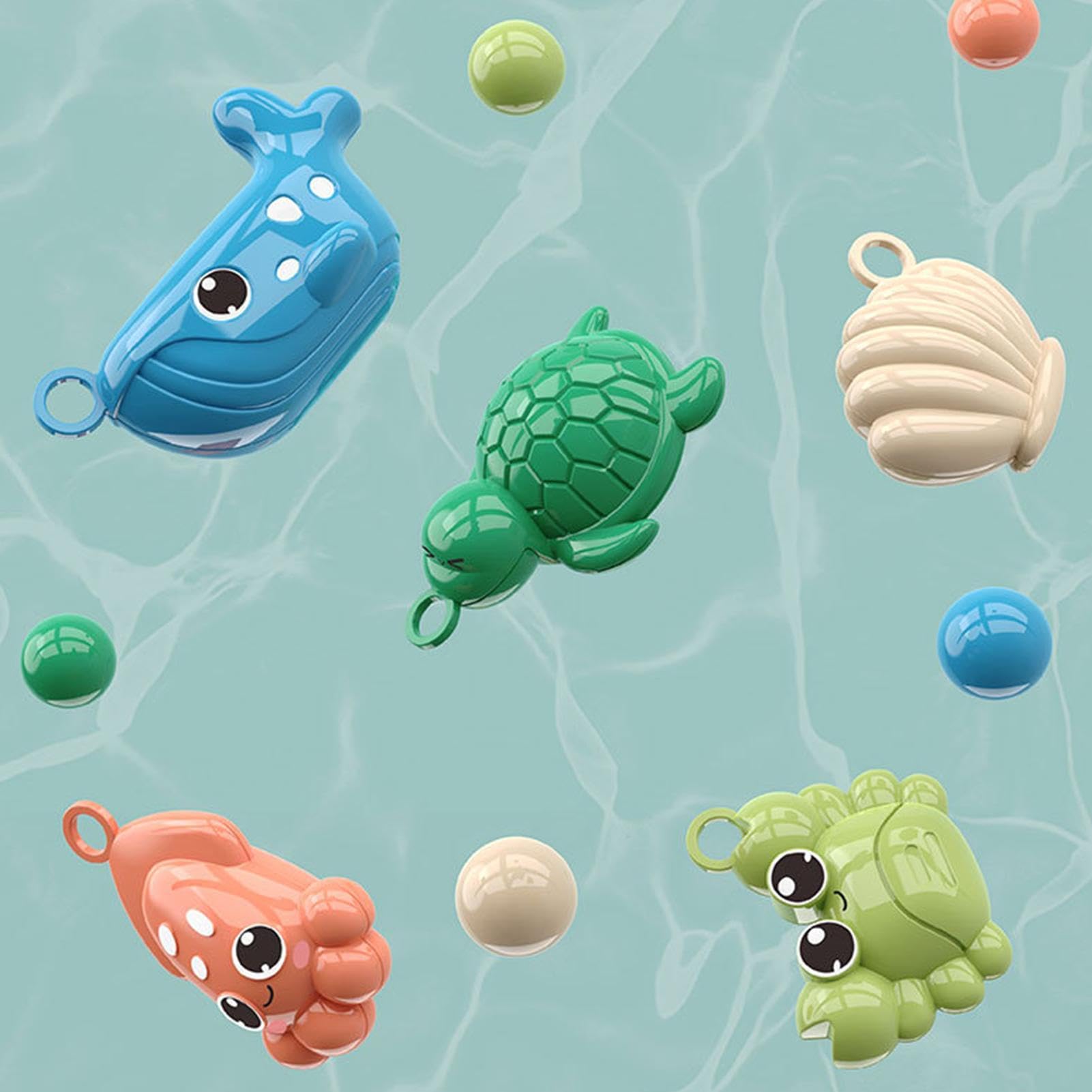 Tavolo Acqua Da Esterno Di Pesca Estivo | Lavello Con Acqua Corrente Per Maschi Bambini In Età Prescolare Giardino Patio Spiaggia Campeggio Asilo Casa Bagno Vacanze
