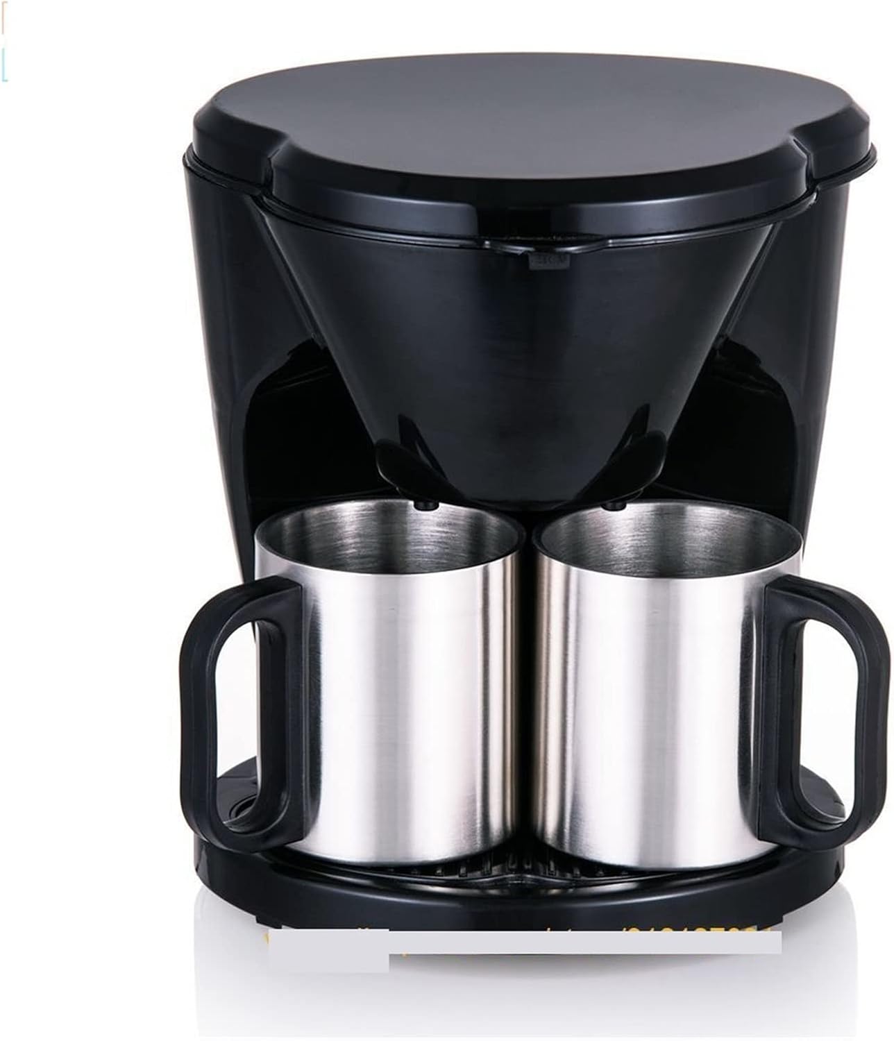 Set Spatole Per Glassa In Acciaio Inox - 3 Spatole + 3 Raschietti Plastica Per Decorazione Torte - Foto 5