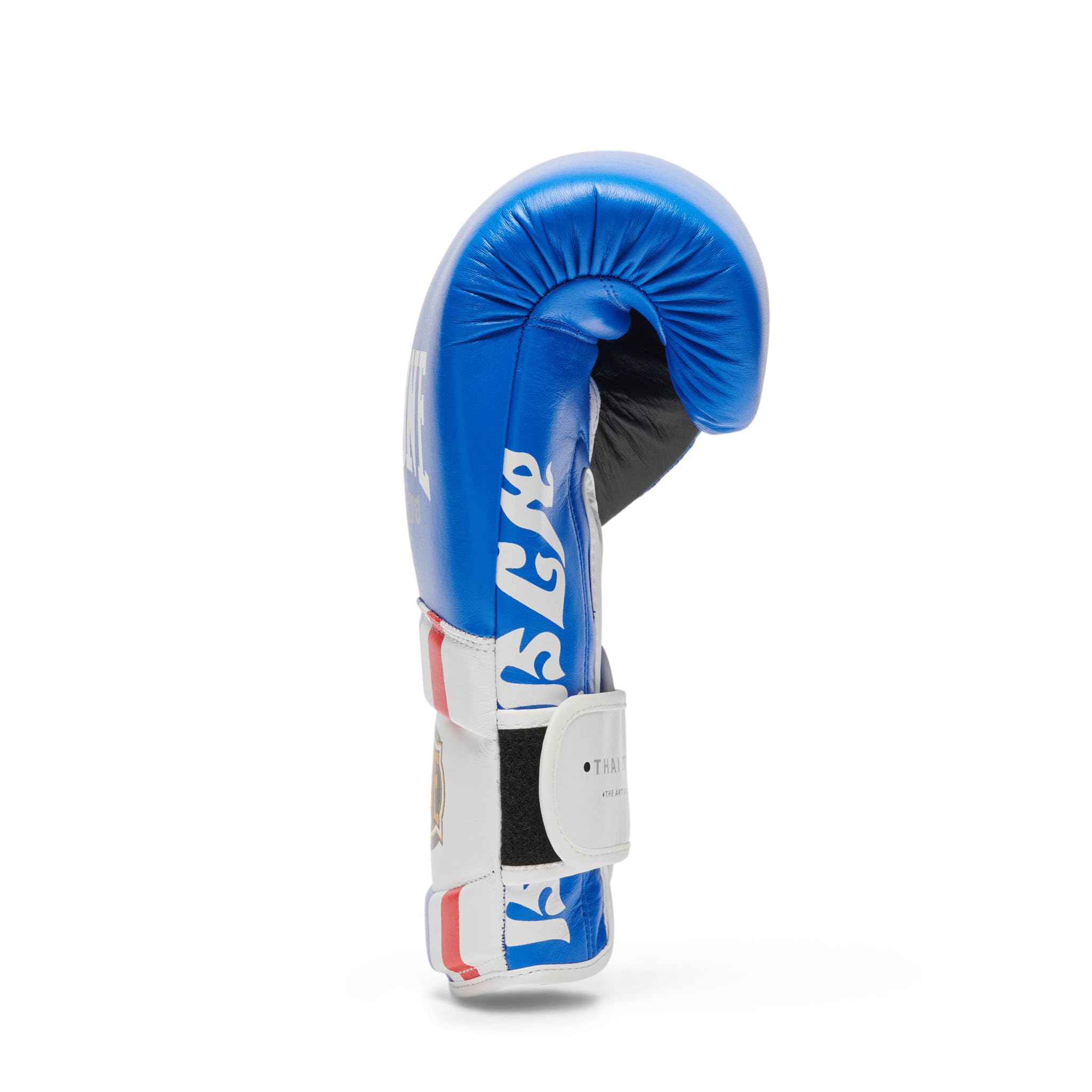 Leone 1947 Guantes Boxe Thai Style GN114