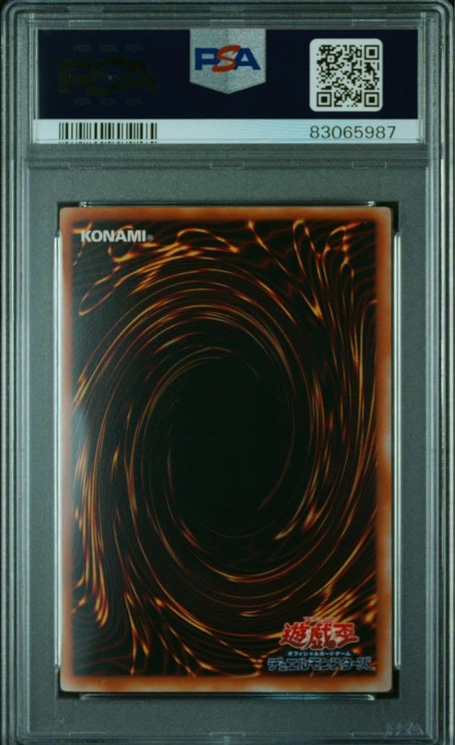 ブルーアイズホワイトドラゴン　DL2-001 PSA10 3連番　石版 Amazon.co.jp: ブルーアイズホワイトドラゴン DL2-001 PSA10 3連