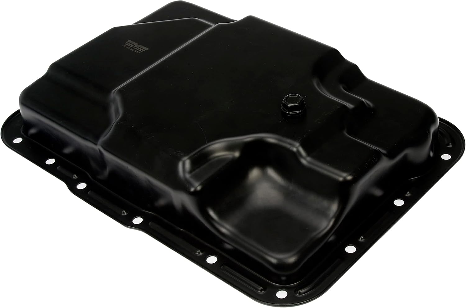 Dorman 265-932 Transmission Oil Pan Compatible with Select Ford/Mercury Models