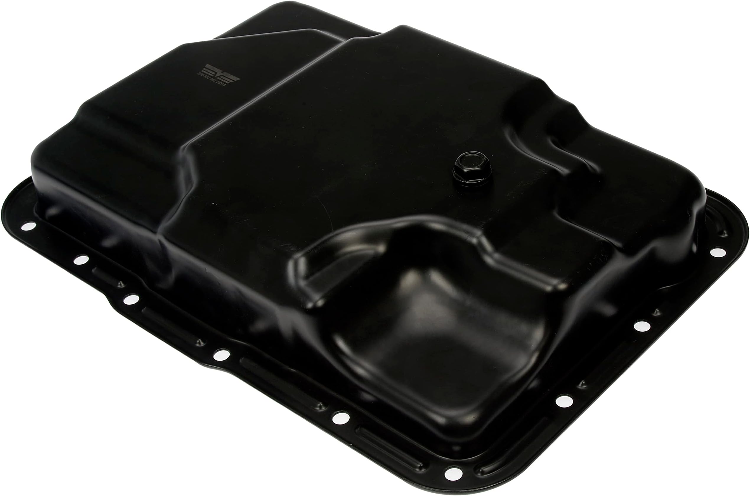 Dorman 265-932 Transmission Oil Pan Compatible with Select Ford/Mercury Models