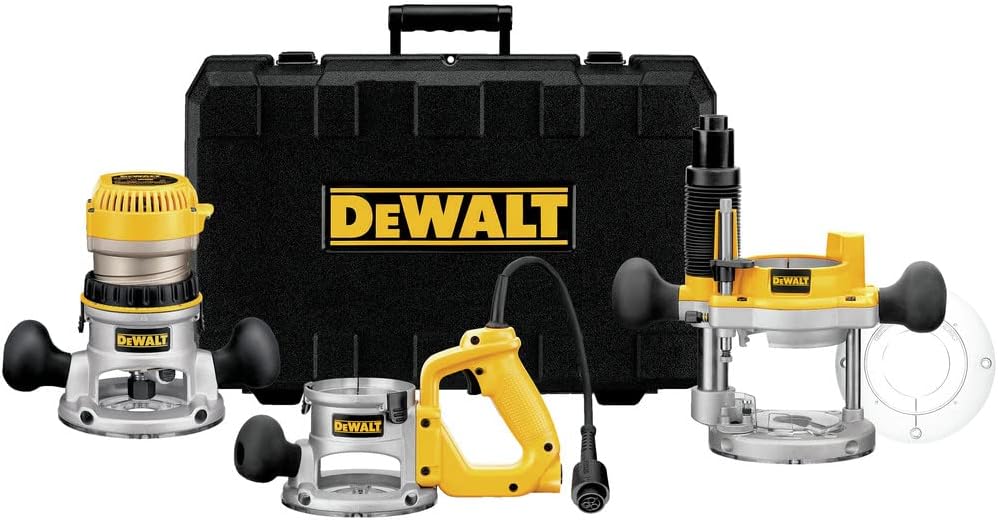 Best Deals Of The Week!