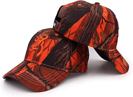 Amazon Co Jp 帽子 おしゃれ 迷彩柄 キャップ ベルクロ付き 日よけ 帽子 野球帽 登山 ゴルフ ベースボール スポーツ アウトドア サバイバルゲーム ハット 日よけ帽 お釣り キャンプ 狩猟等の室外活動に適用します ファッション Amazon Co Jp 帽子 おしゃれ 迷彩柄 キャップ ベルクロ付き 日よけ 帽子 野球帽 登山 ゴルフ ベースボール スポーツ アウトドア サバイバルゲーム ハット 日よけ帽 お釣り キャンプ 狩猟等の室外活動に適用します ファッション