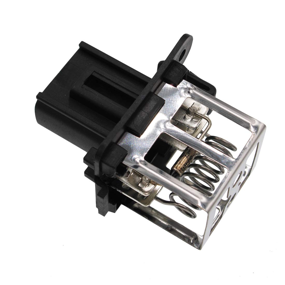 わ わ 車用 6451.ZX 6451ZX 6451 ZX ヒーターブロワーモーター抵抗器