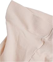 Vista 5 de Bloch - Medias con pies contorneadas para mujer