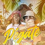 HIGH LEVEL MUSIC