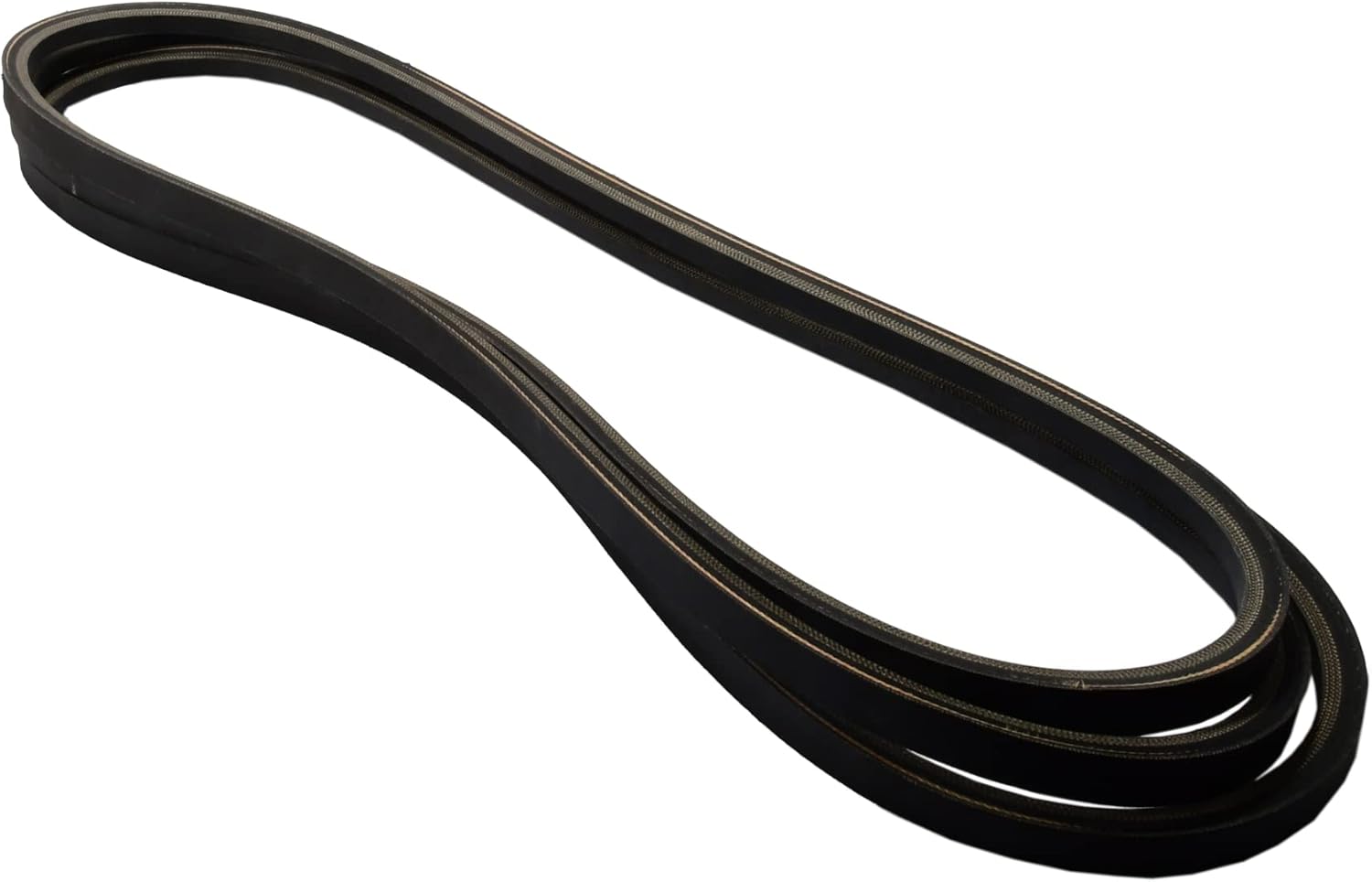 MaxPower 336323B Deck Belt for Husqvarna Mowers