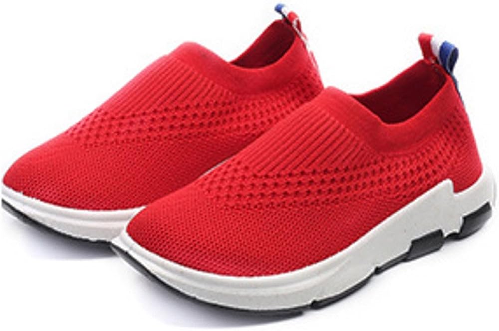 ecco scarpe da passeggio casual da uomo