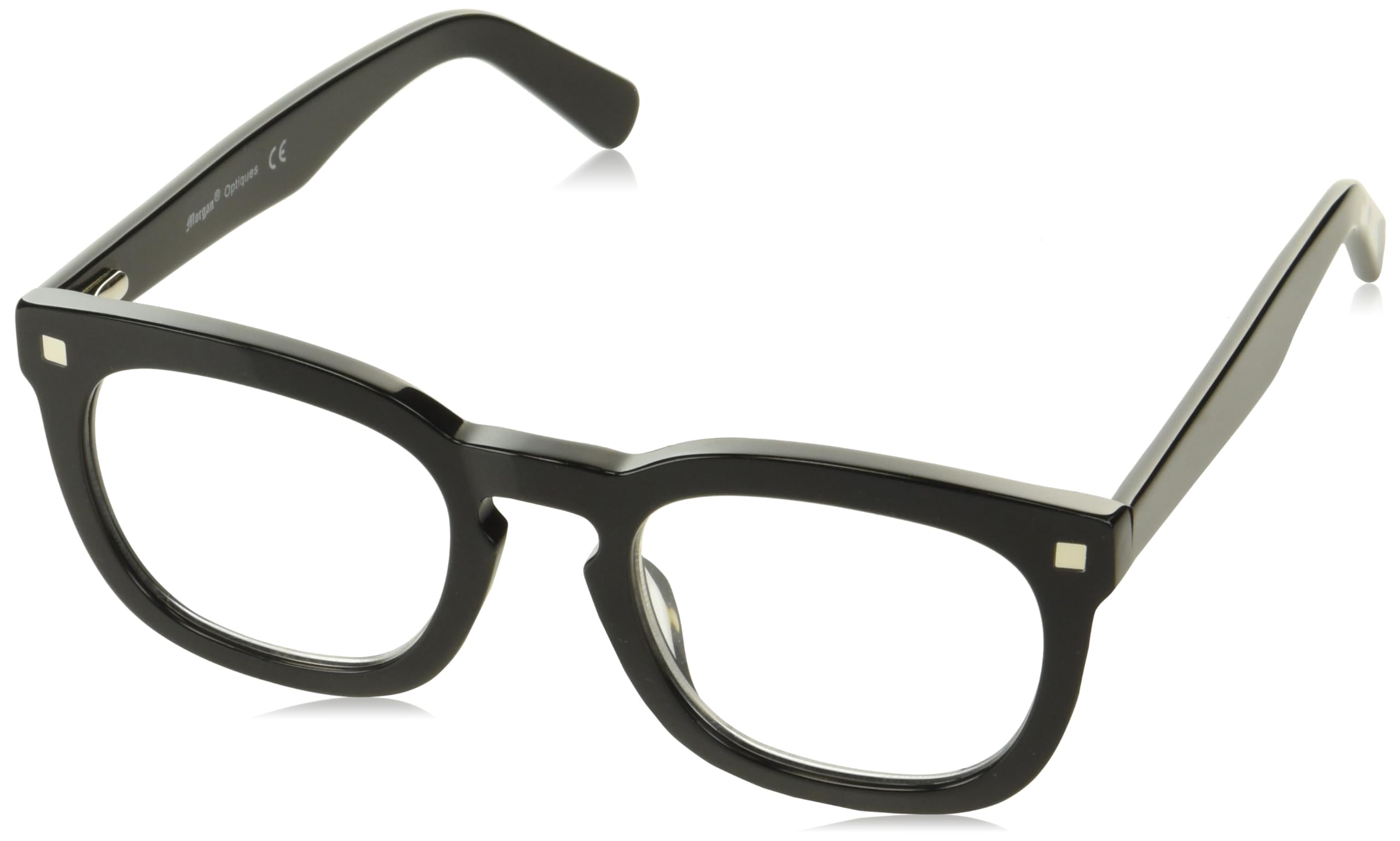 A.J. MorganBY THE SEA - BLACK