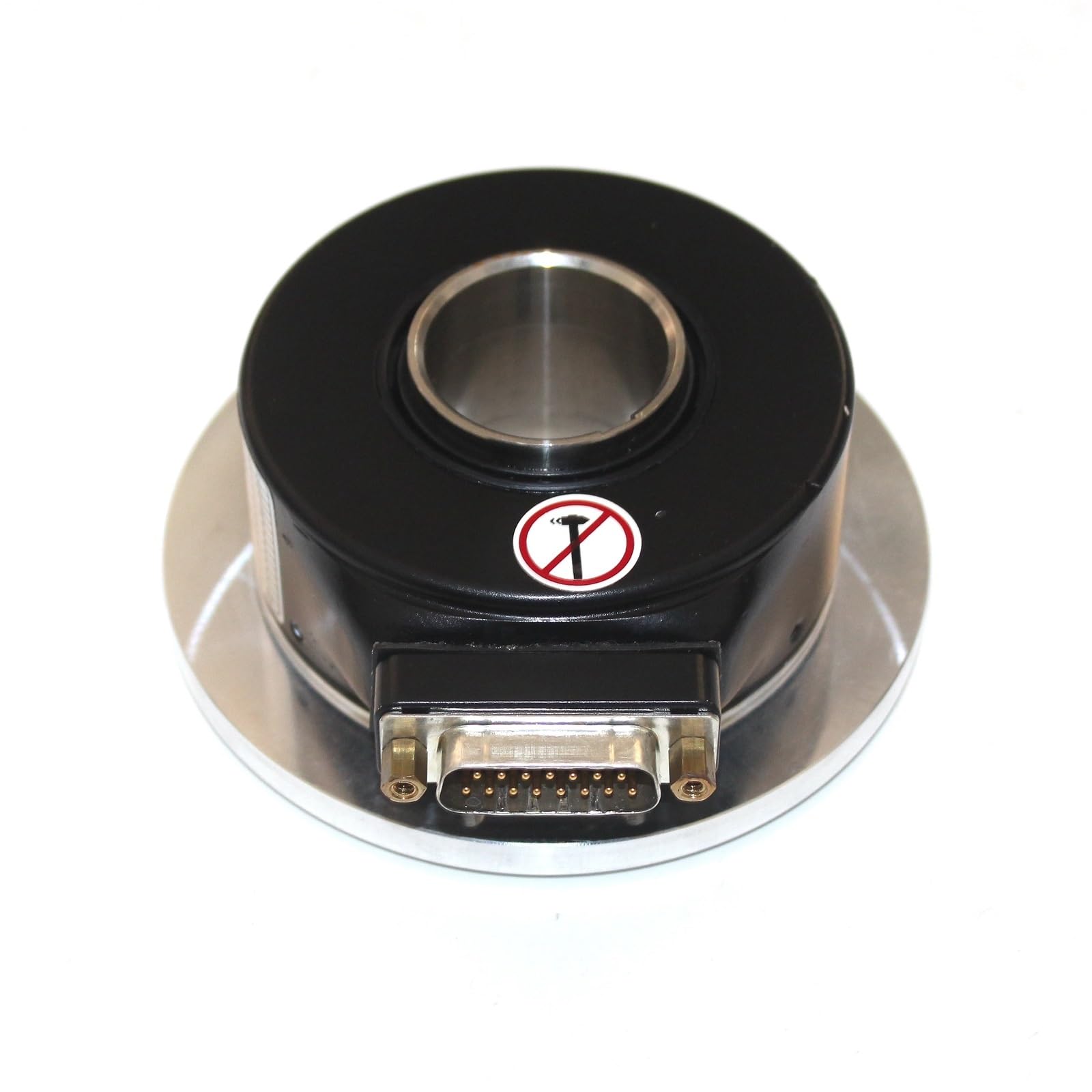 Encodeur rotatif d'ascenseur AAA633W1 RI7610000X2X104
