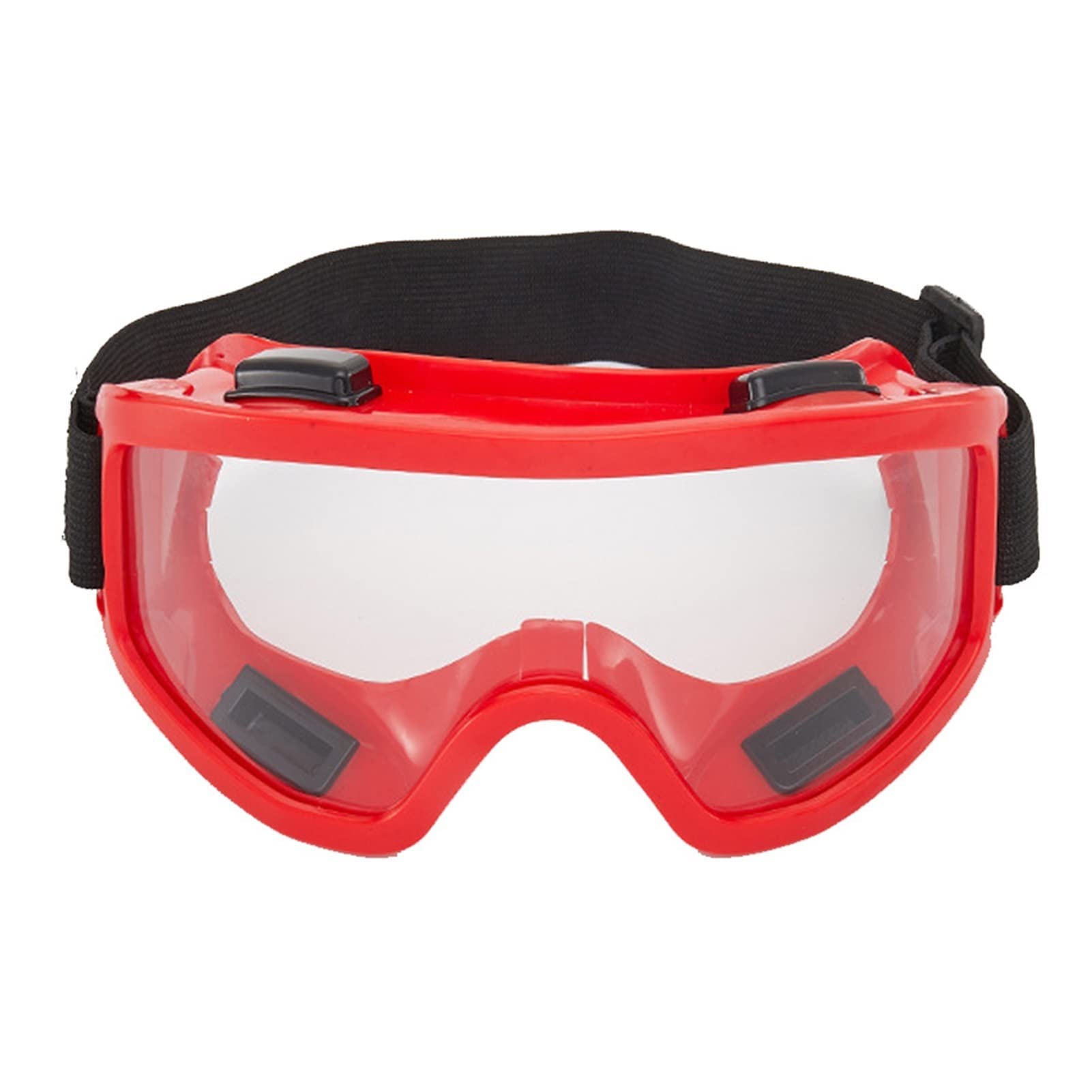 BATLAM Lunettes de Ski Lunettes de Ski de Snowboard Lunettes de Ski de Montagne Motoneige Lunettes de Sport d'hiver Lunettes de Neige (RW)