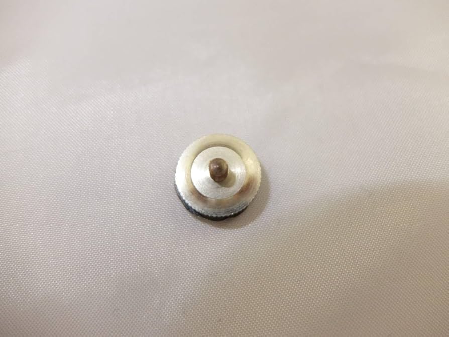 ■希少戦前1930年代美品！純銀製（シルバー） 滋賀県三等局長会 局長章バッジ □希少戦前1930年代美品！純銀製（シルバー） 滋賀県三等局長会