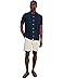 Johnston & Murphy Linden Short-sleeve Knit Shirt - #2 of 5