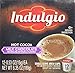 Trilliant Fg013073 Indulgio Milk Chocolate Hot Cocoa Single Serve Brew Cup