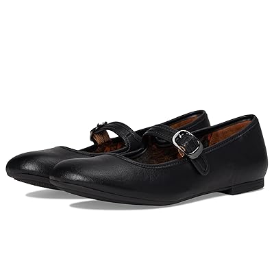 EuroSoft Tyra Women