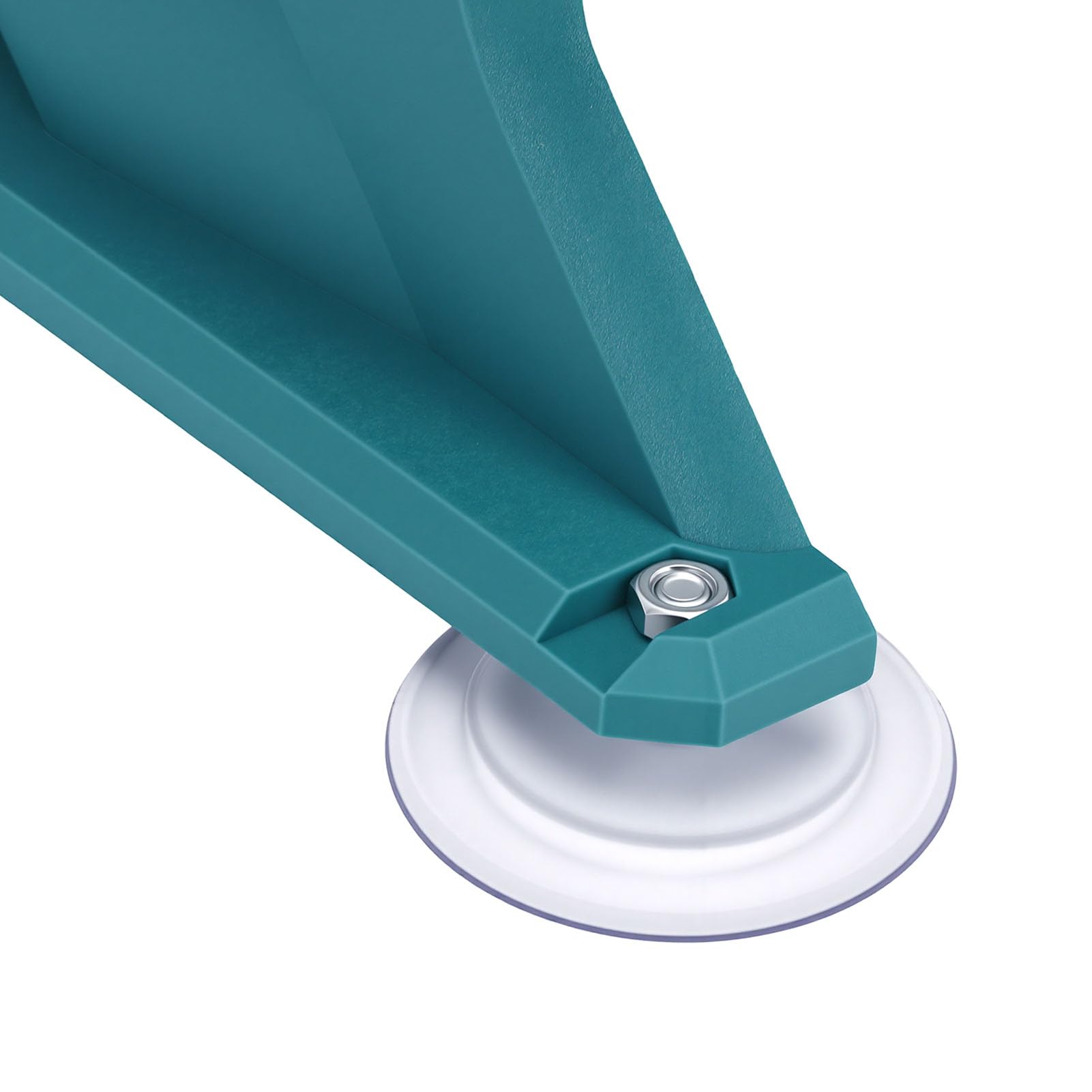 Amoladora de Banco, Amoladora de Banco con Motor de Cobre Completo de Imán Permanente de 5500 RPM, Mini de con Muelas Abrasivas Dobles para Joyería de Metal, Madera, Jade, Plástico, Plata,