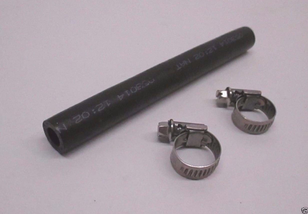 Kohler 24 326 17-S KIT, HOSE 140MM