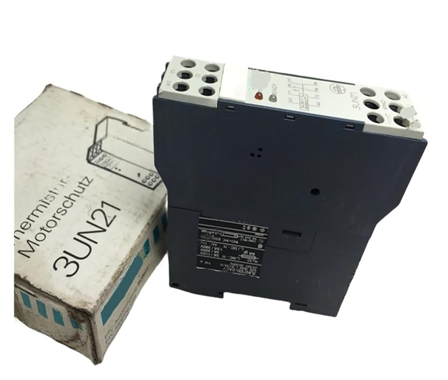 まめむぎさま専用！ まめむぎさま専用！ 【公式通販】