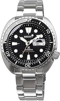 Amazon.co.jp: [セイコー] SEIKO 腕時計 PROSPEX プロスペックス