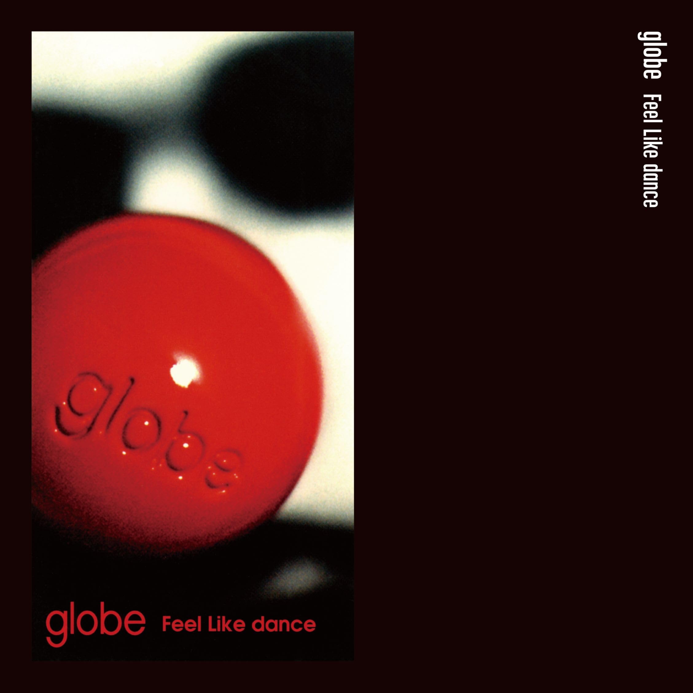 Amazon.co.jp: Feel Like dance / SWEET PAIN(アナログ(7インチ))(初回 