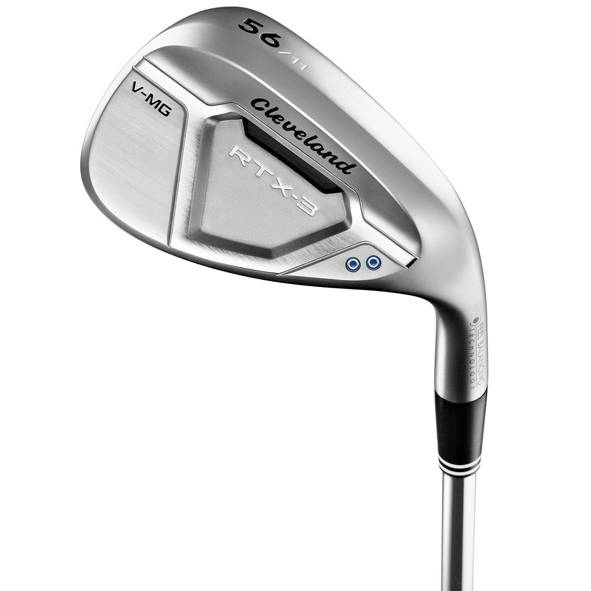 Amazon | Cleveland GOLF(クリーブランドゴルフ) サンドウェッジ