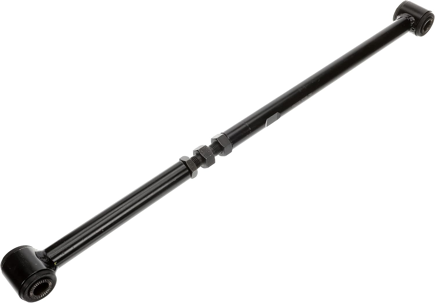 Dorman 522-018 Suspension Control Arm Compatible with Select Hyundai Models