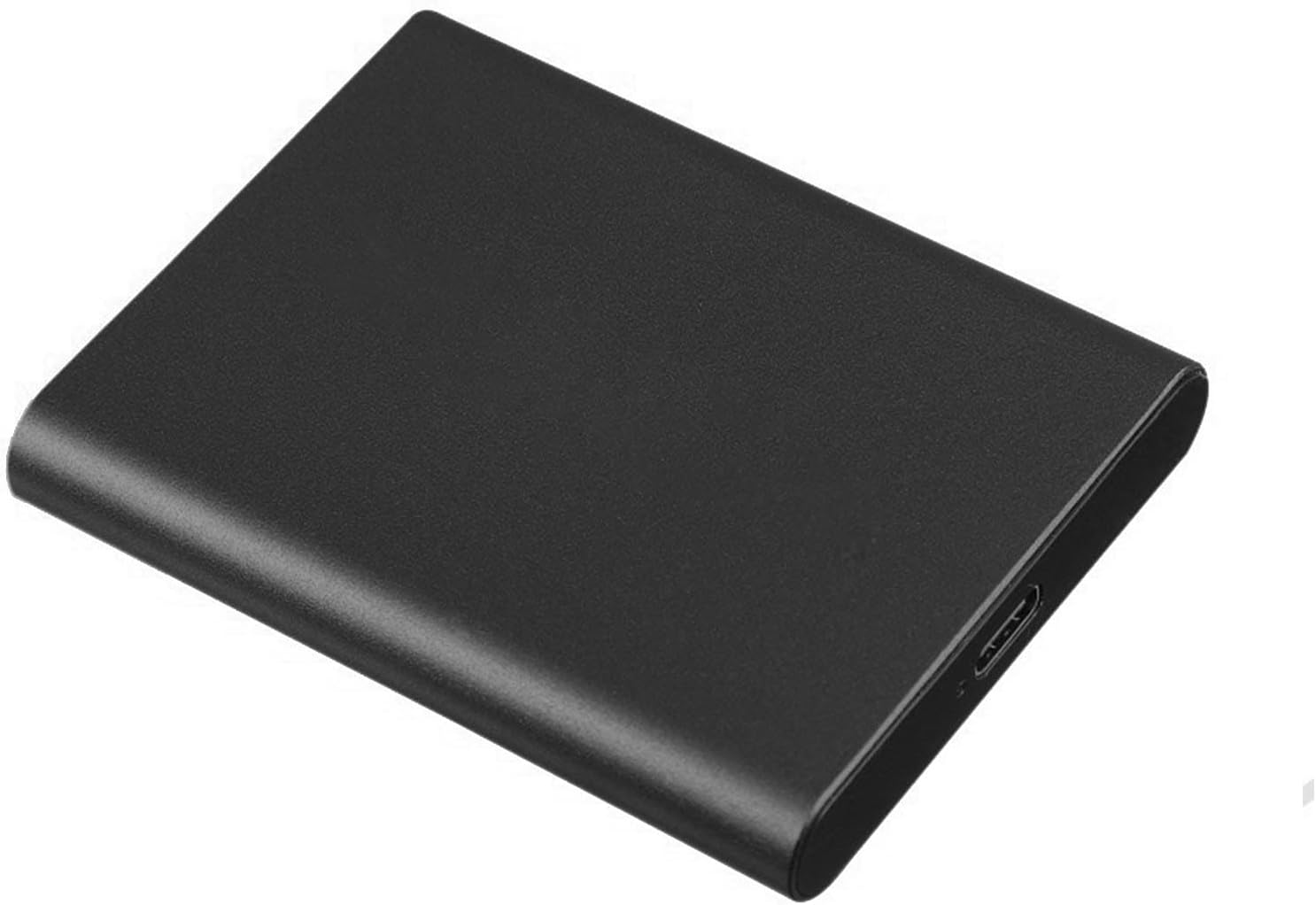 Accessorio Playstation 3 Super Slim Staffa Di Montaggio (caddy) Per Hard Disk Su PS3 Super Slim Modello CECH-400x - Per Upgrade Disco Interno Catherine Ps3 - Foto 4