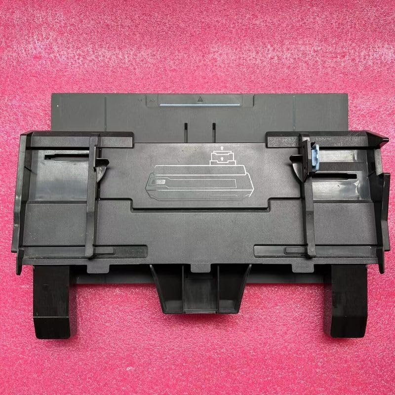 Spare Parts for Printer REFURBISHED CQ890-67047 for DesignJiet T120 T520 T730 T830 Multi-Sheet Paper Try Kit H711 H728#728 Printer Plotter Parts