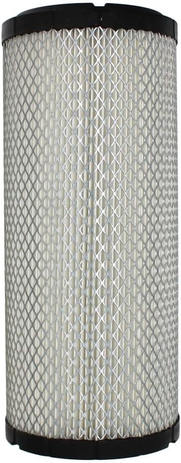 Outer Air Filter Fits Bobcat Mini Excavator E42 E50 337 341 435 Replaces 6666375