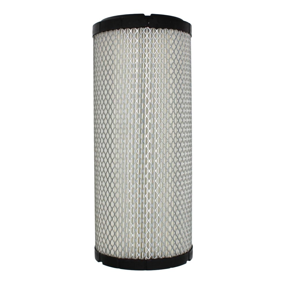 Air Filter Fits Manitou Replaces 227959