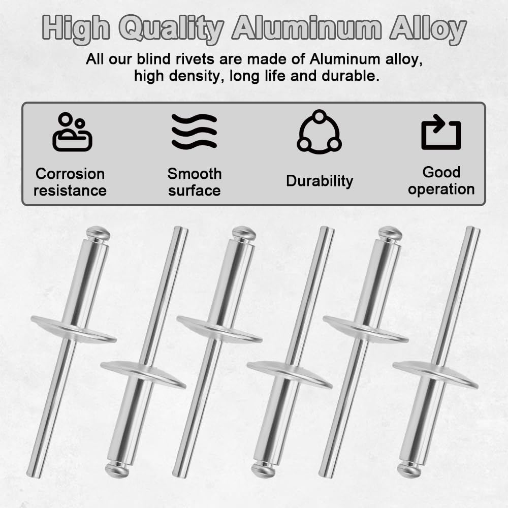 Cappottina Tendalino Parasole 3 Archi In Alluminio Verniciato Bianco Telo Blu Strong - Capottine