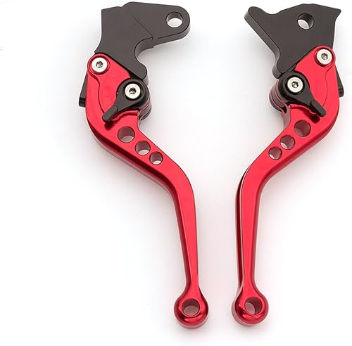 Miniatura 2 de Compatible con Yamaha XT660 XT660R XT660X 2004-2013, YFZ 350 Banshee 2002-2008, Warrior YFM350 2002-2004, Raptor YFM660 2001-2004, YFM700 Raptor 7.