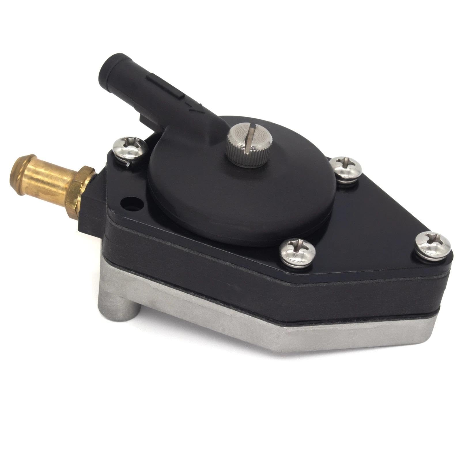 Fuoribordo per motore Johnson Evinrude 25-70 HP