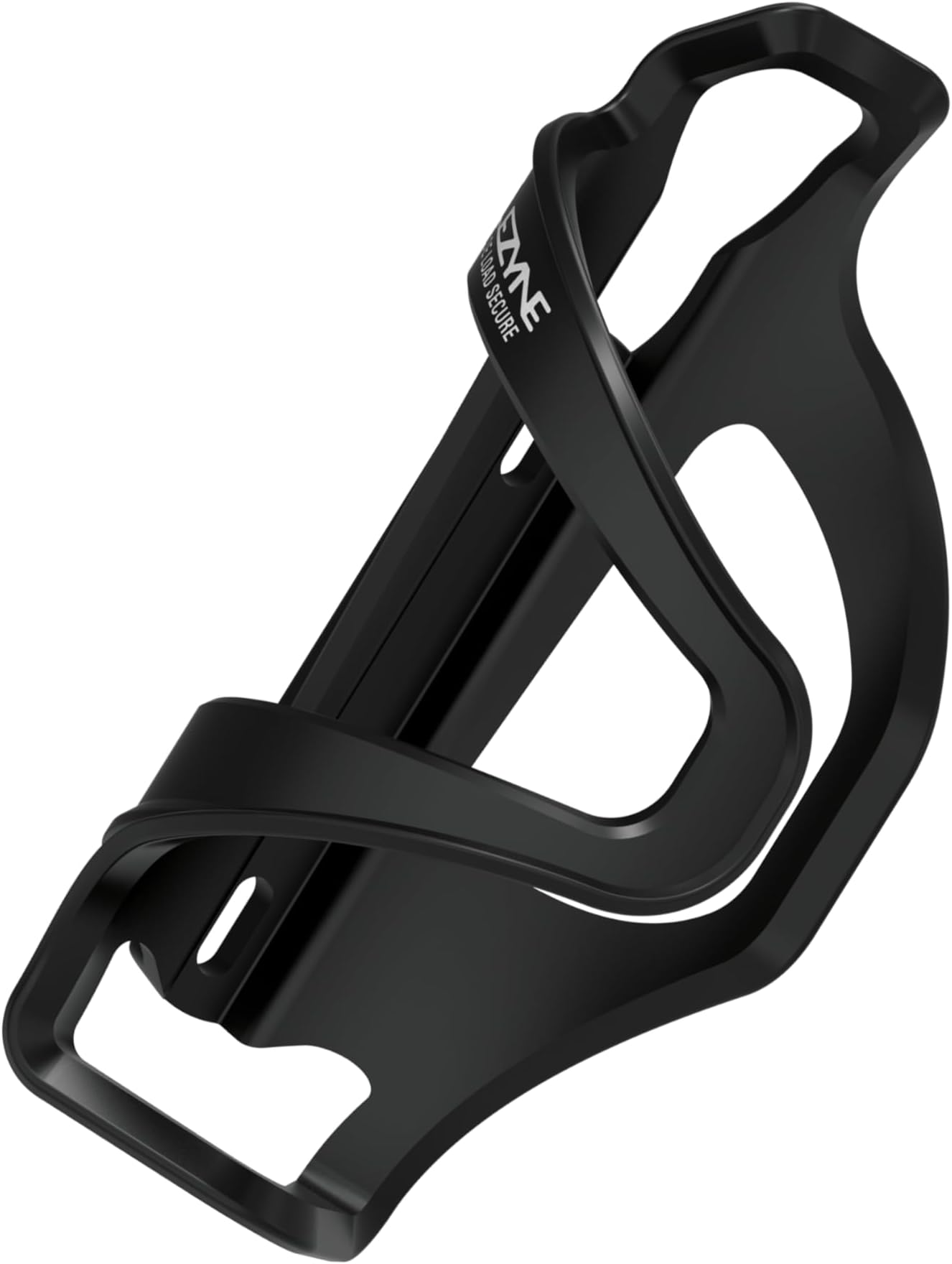 Lezyne Flow Bottle Cage SL-R