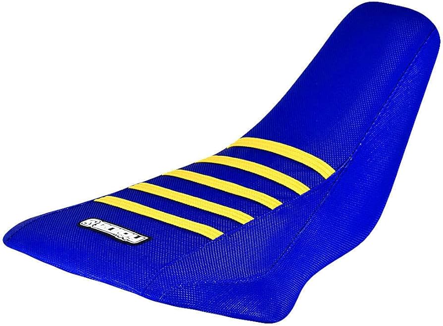 RIDING SPORT 47冊セット RIDING SPORT 47冊セット ライディング