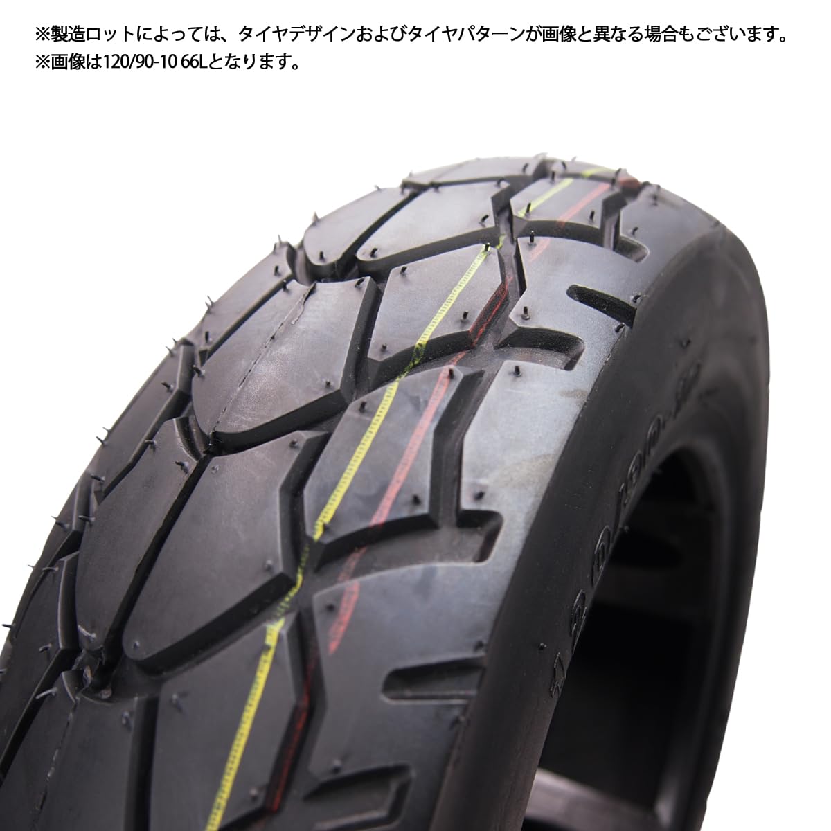 おいしいミルク珈琲さん専用⭐︎YAMAHA RTX1210 おいしいミルク珈琲さん専用⭐︎YAMAHA RTX1210