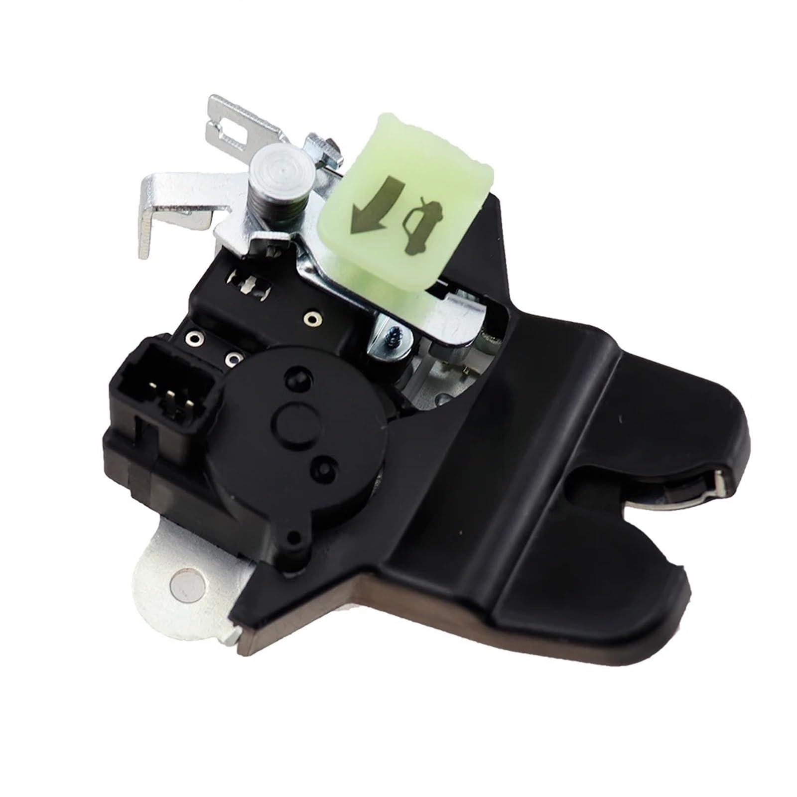 Tailgate Lock for Kia for Optima K5 2011 2012 2013 2014 2015 81230-2T001 812302T001 Rear Trunk Door Lock Latch Actuator Motor Tailgate Boot Tailgate Boot Lock