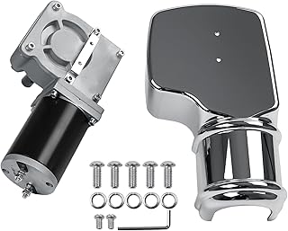 Electric Tarp For Dump Truck Picks collage image 1