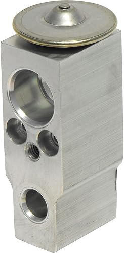 Miniatura 4 de UAC KT 5139A A/C Compresor y Kit de Componentes