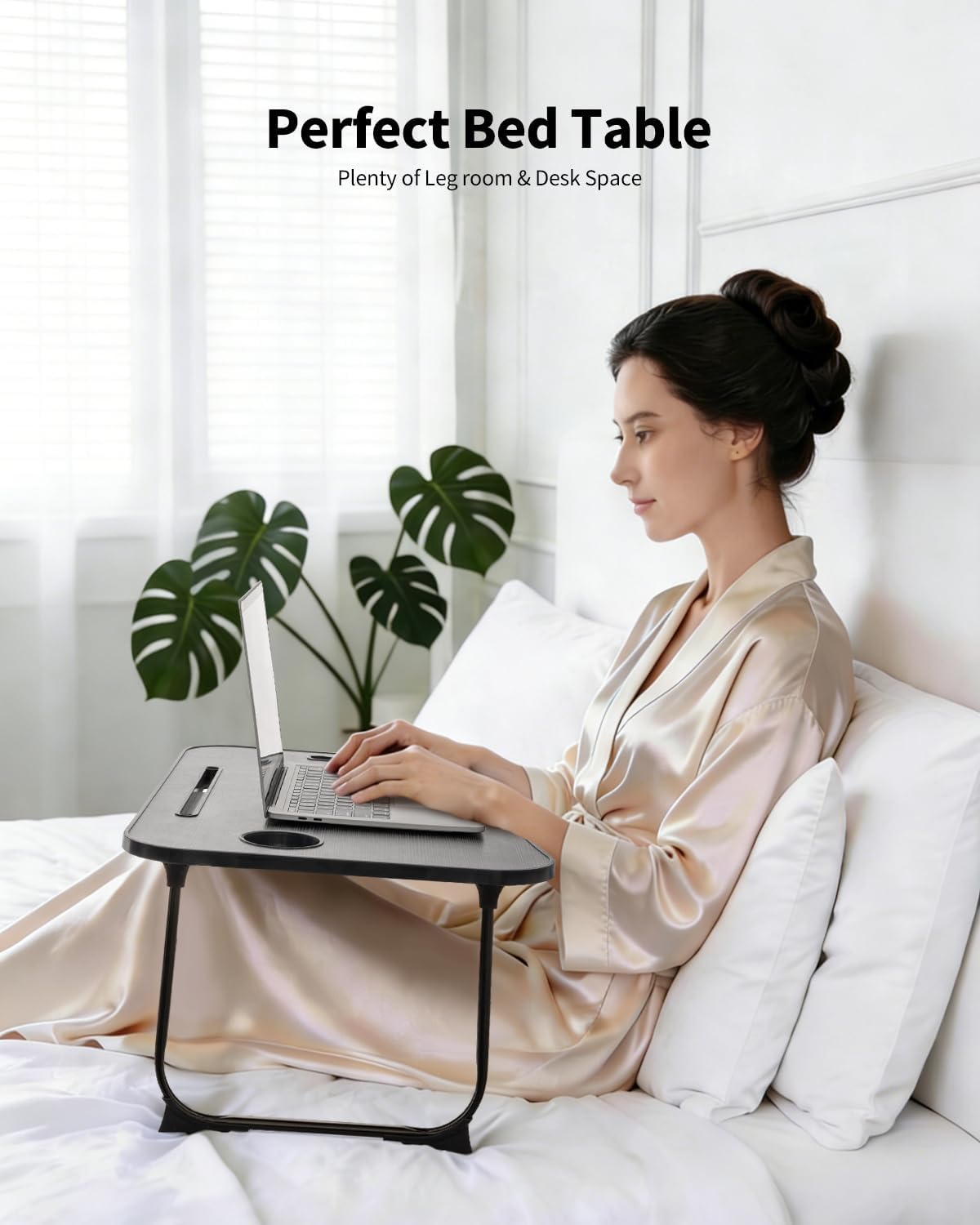 https://m.media-amazon.com/images/I/61TLE1O0BzL._AC_SL1500_.jpg