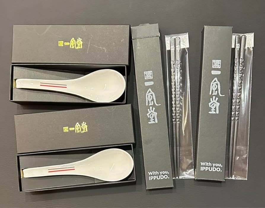 伊藤塾 シケタイセット Amazon.co.jp: 伊藤塾 伊藤真 試験対策講座 シケタイ8冊セット