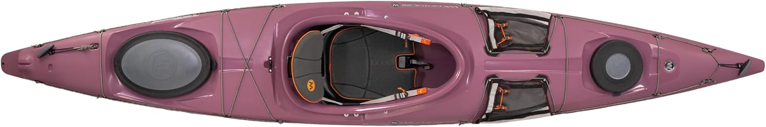 Early Morning Steals! 