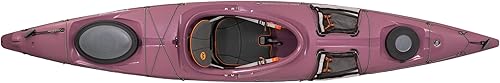 Miniatura 7 de Wilderness Systems Tsunami 125 TouringSea Kayak