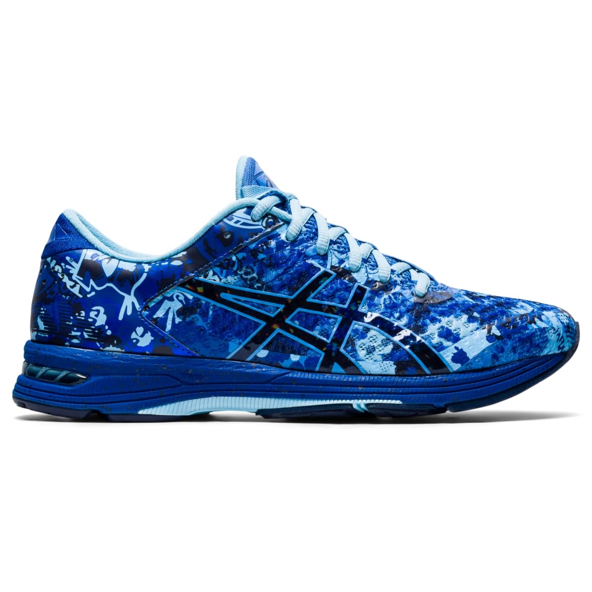 Asics Gel Noosa Tri 11 Mens Running Shoes T626q Desertcart INDIA